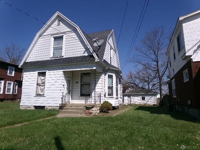 1st image of 1023 Nordale Ave