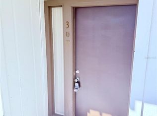 6519 W Newberry Rd #307, Gainesville, FL 32608