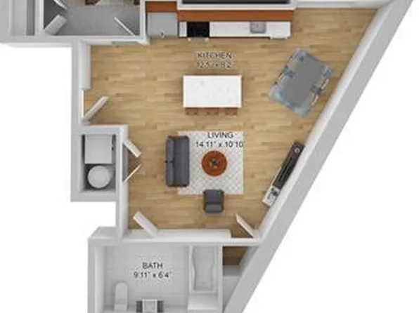 375 5th Street image 13 of 13