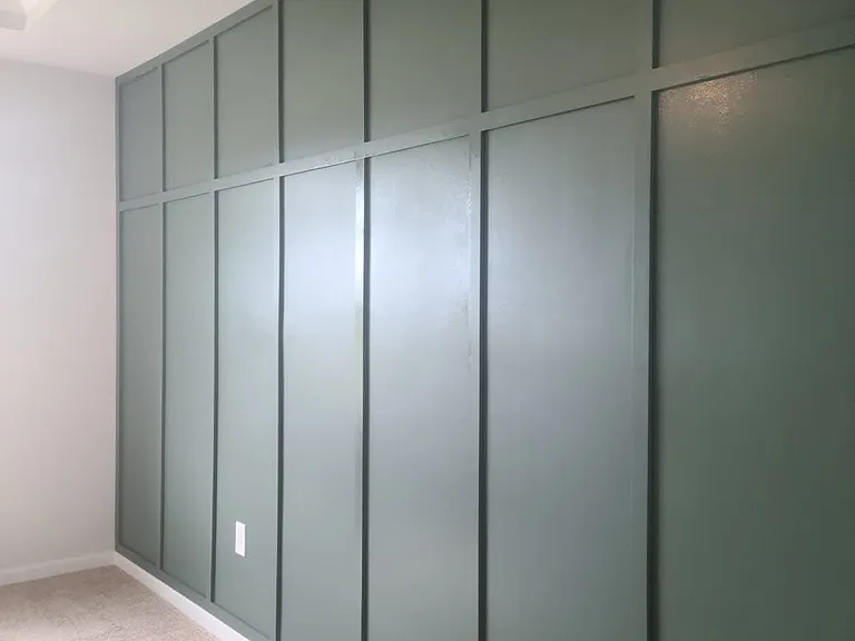 4016 Janus Dr — Photo 39