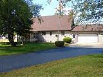 1st image of 255 Frederick Dr