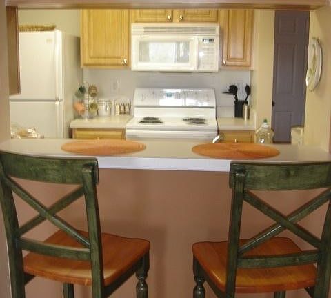 3rd image of 5459 Bentgrass Dr #2302
