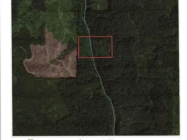 Abiqua Basin Ta #111250-539494, Scotts Mills, OR 97375