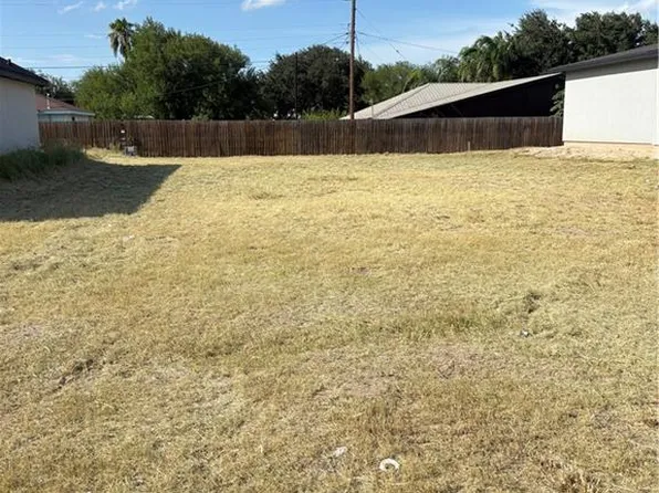 3720 E Diamondhead Ave, Mission, TX 78573