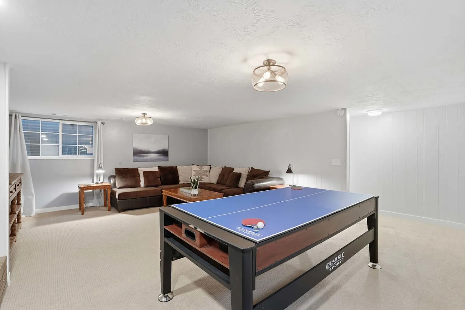 3 bed, 2.0 bath, 1883 sqft, $5,270 — Photo 2