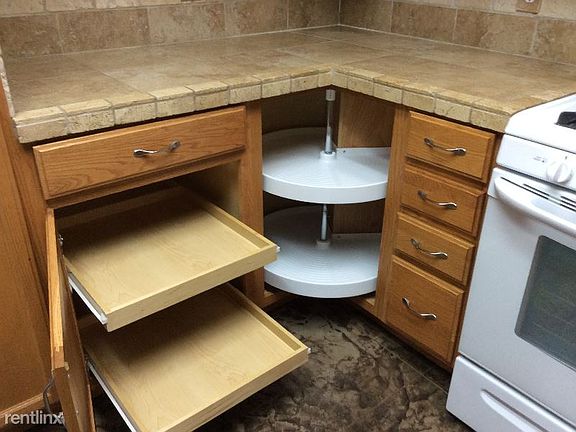 4th image of 1769 Emma Lee Ln APT B