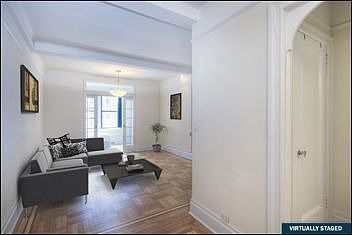1st image of 23 W 73rd St #805