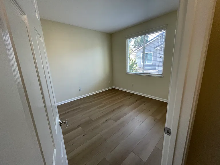 Bedroom - 3