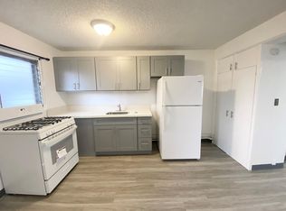 1117 Hoolai St #2, Honolulu, HI 96814