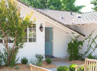 1658 Old Stage Rd, Central Point, OR 97502