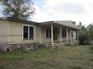 16215 Wise Rd, Hamshire, TX 77622