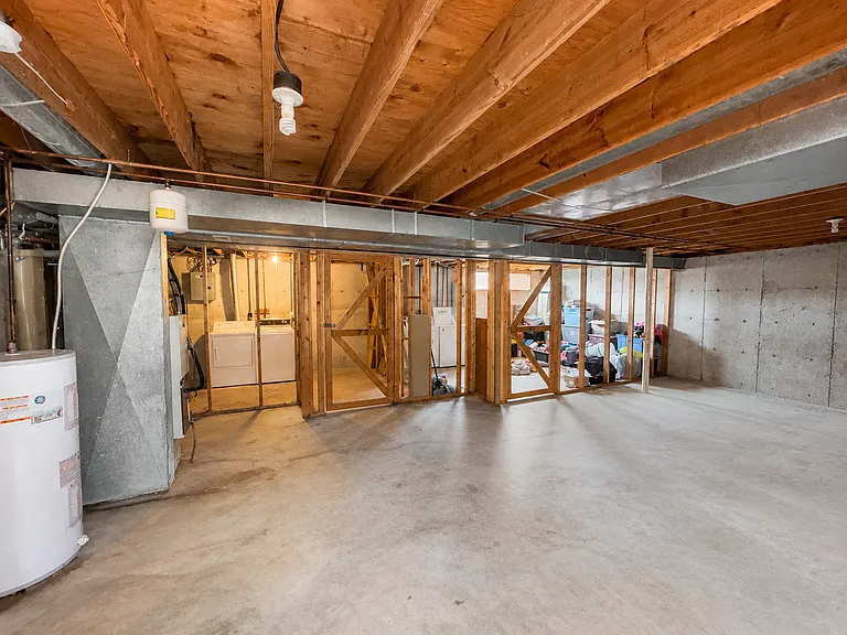 773 Del Ray Dr — Photo 15