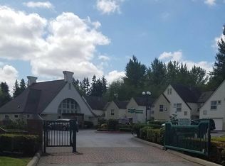 1600 121st St SE APT M106, Everett, WA 98208