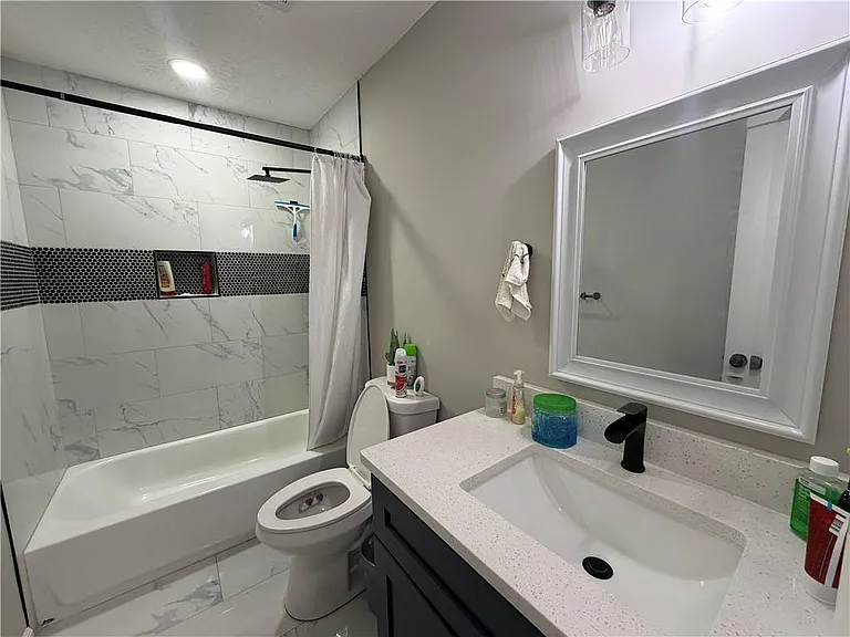 934 Bay Ridge Dr — Photo 38