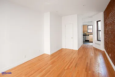 Rented by LC Lemle Real Estate Group