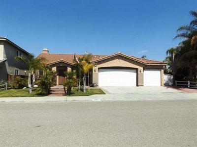 1055 Sundew Way, San Jacinto, CA, 92582