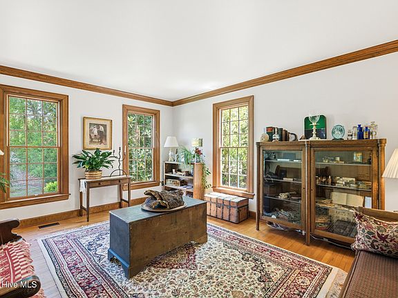 5th image of 6308 Marywood Drive