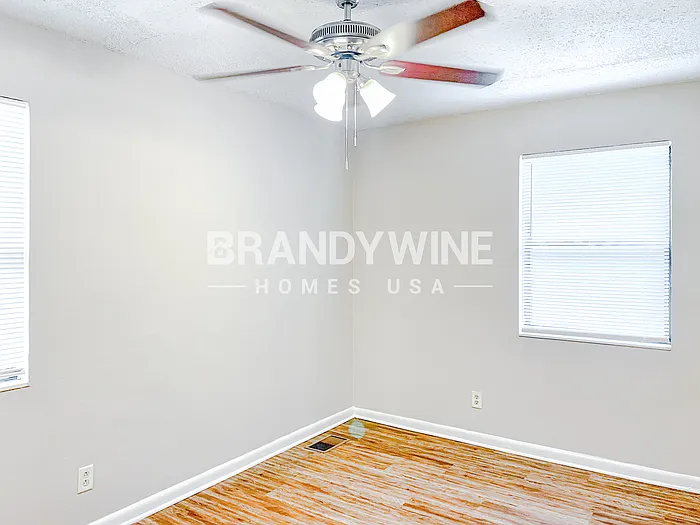 4503 Anvers Blvd — Photo 11