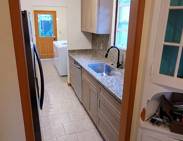 1457 Jefferson Ave #1457 JEFFERSON AVE — Photo 7