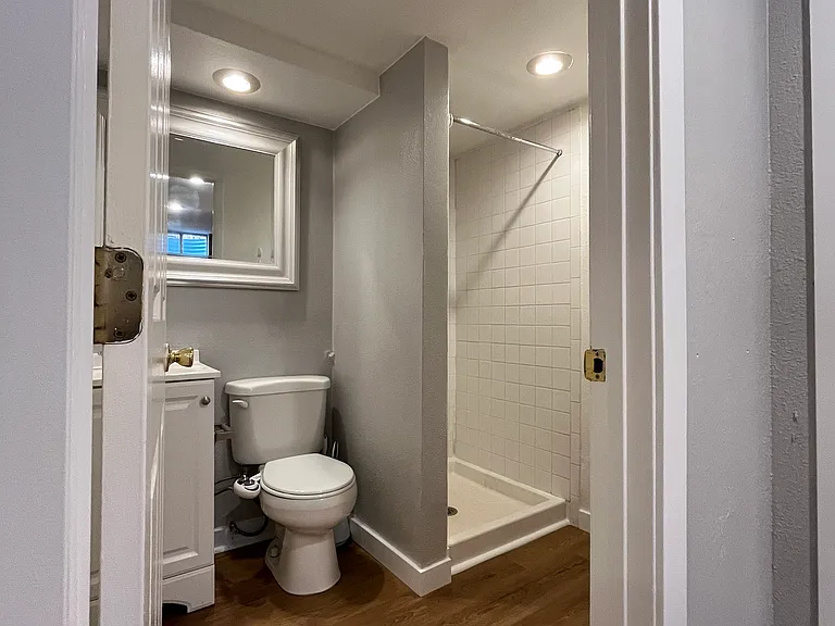 6845 E Arizona Ave #D — Photo 12