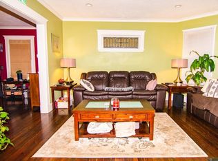 23 Varnum St #1, Arlington, MA 02474
