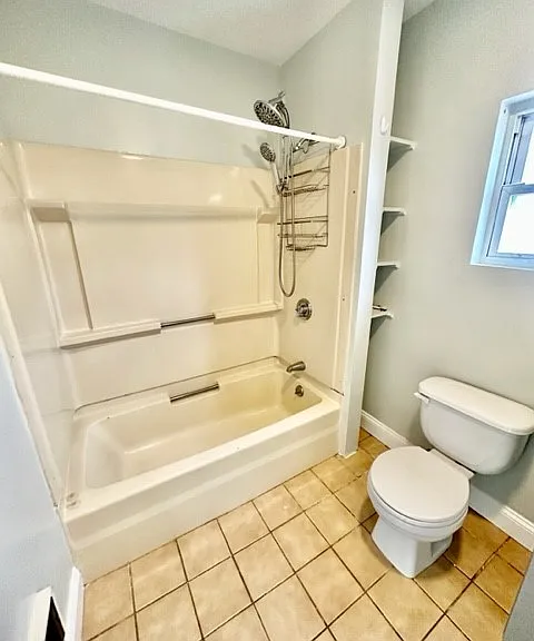 29 Charter St #3 — Photo 7
