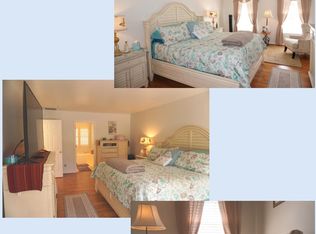 12316 Bridgehead Pl, Glen Allen, VA