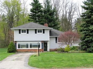 34965 Aurora Rd, Solon, OH 44139