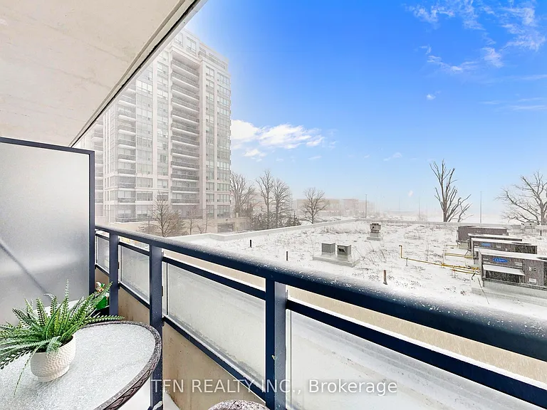 75 N Park Rd S #307 — Photo 20