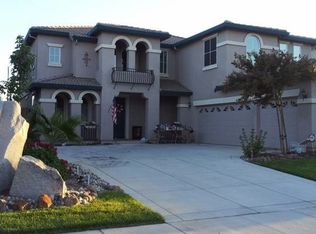 1850 Saint Michaels Way, Brentwood, CA