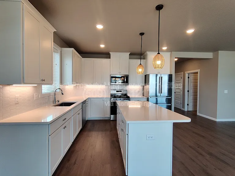 8304 Gardner St — Photo 2
