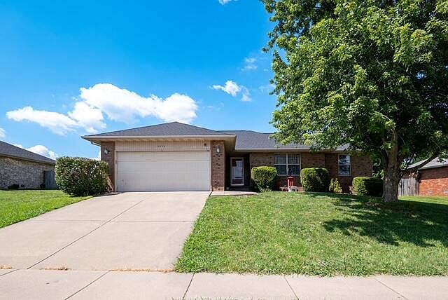 1st image of 2409 W Colton Avenue