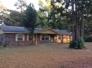 4839 Rooks Dr, Marianna, FL 32446