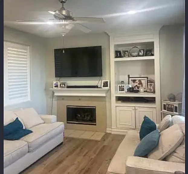20716 Pesaro Way — Photo 3
