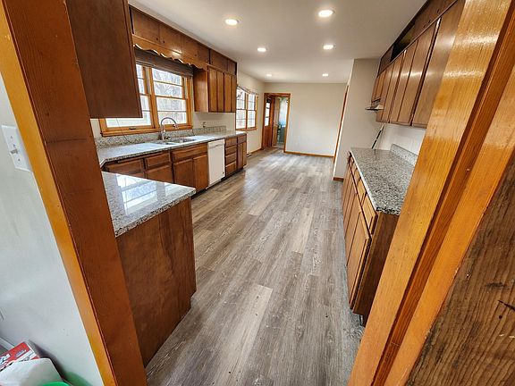 2nd image of 6345 SW 11th St