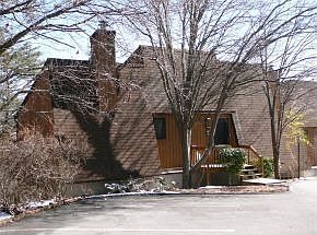 Feb 19 2011