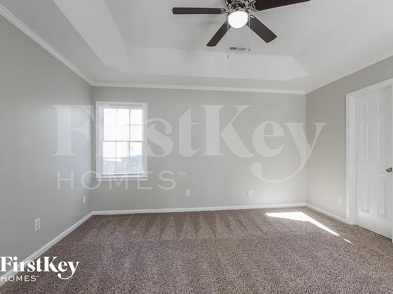 7515 Caribou Ct — Photo 10