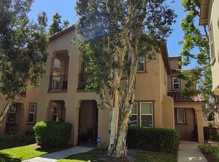 3129 N Ventura Rd #3129, Oxnard, CA 93036