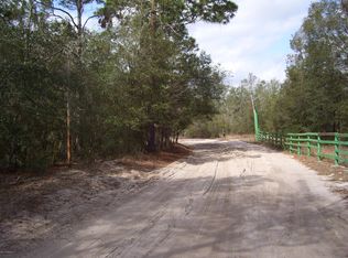 7160 Ridge Trail Rd, Keystone Heights, FL 32656