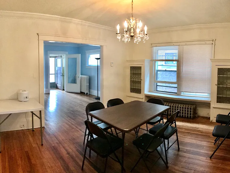 2261 Grandview Ave #2 — Photo 3