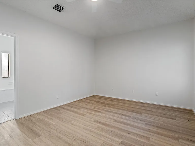 4313 Flamingo Way — Photo 25
