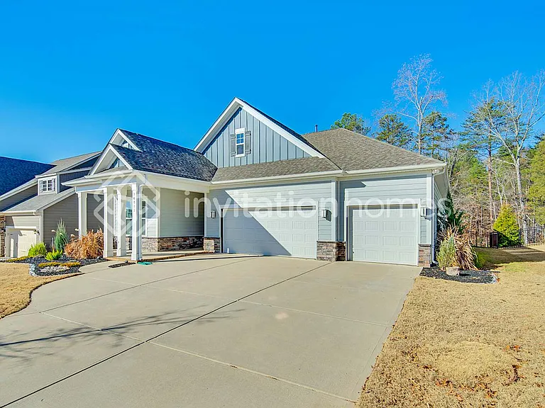 14002 Heron Crest Trce — Photo 1