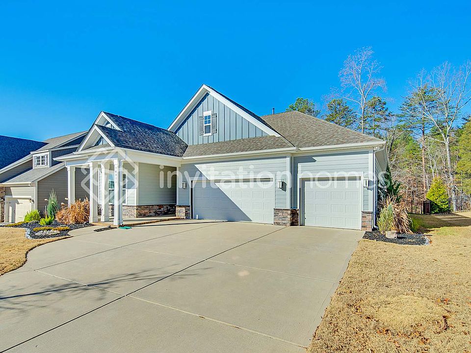 1st image of 14002 Heron Crest Trce