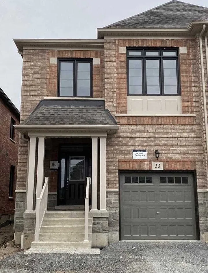 4 bed, $3,300 — Photo 1