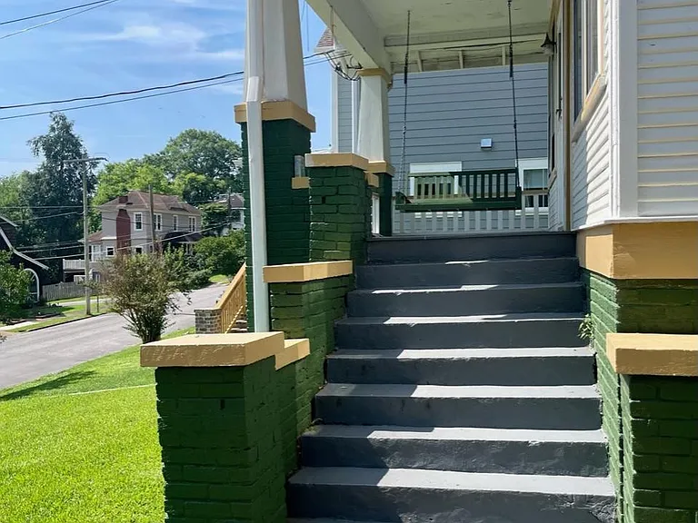 4117 Alabama Ave — Photo 3