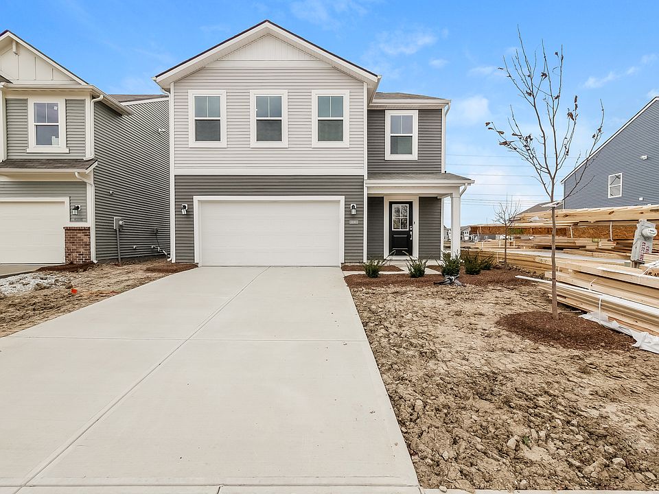 1st image of 11431 Kylemore Dr