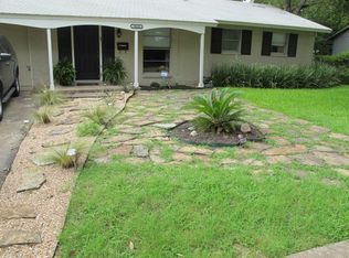8418 Briarwood Ln, Austin, TX 78757