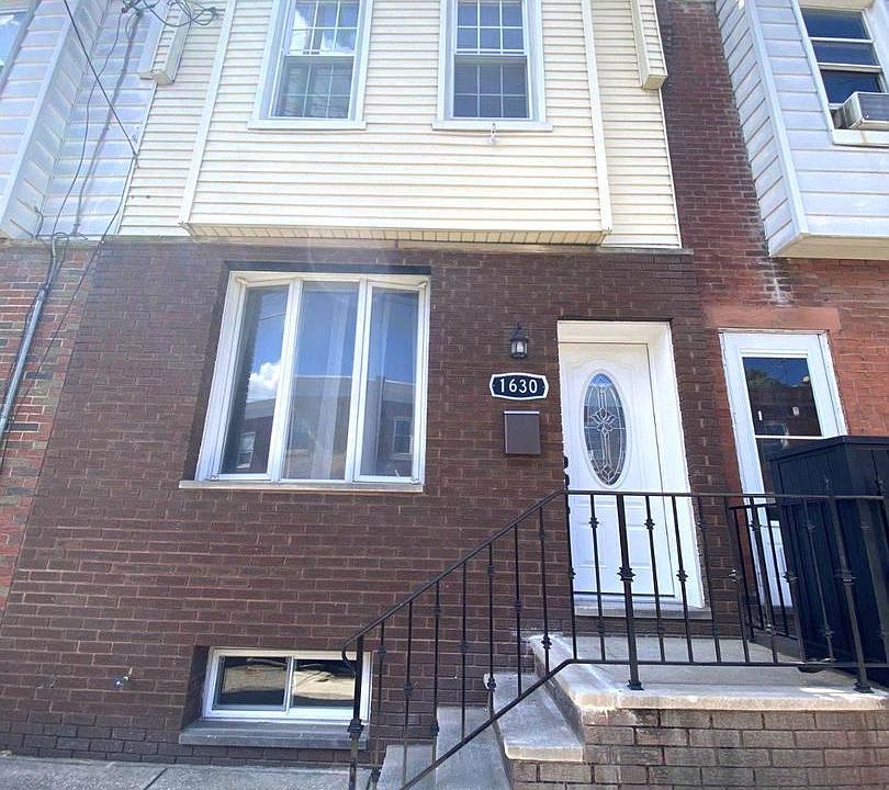 1st image of 1630 S 27th St