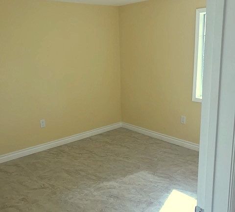 Bdrm 1