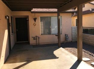 1323 Bushy Tail Trl, San Jacinto, CA 92583